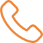 Telephone Icon